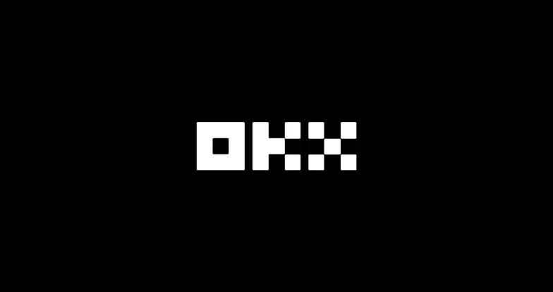 ouyi注册页面展示